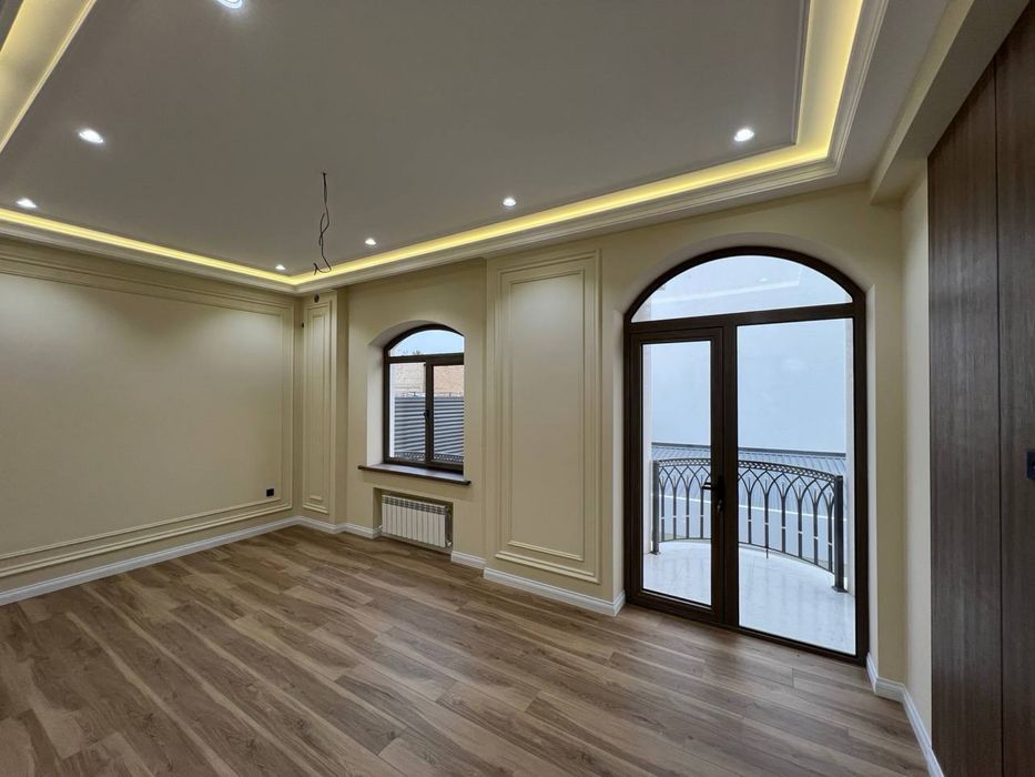 ‼️Новый Хайтек Участок Юнусабадский район элитная махалля