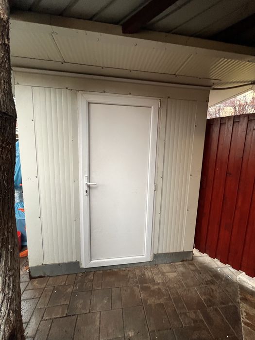 Bucatarie profesionala completa