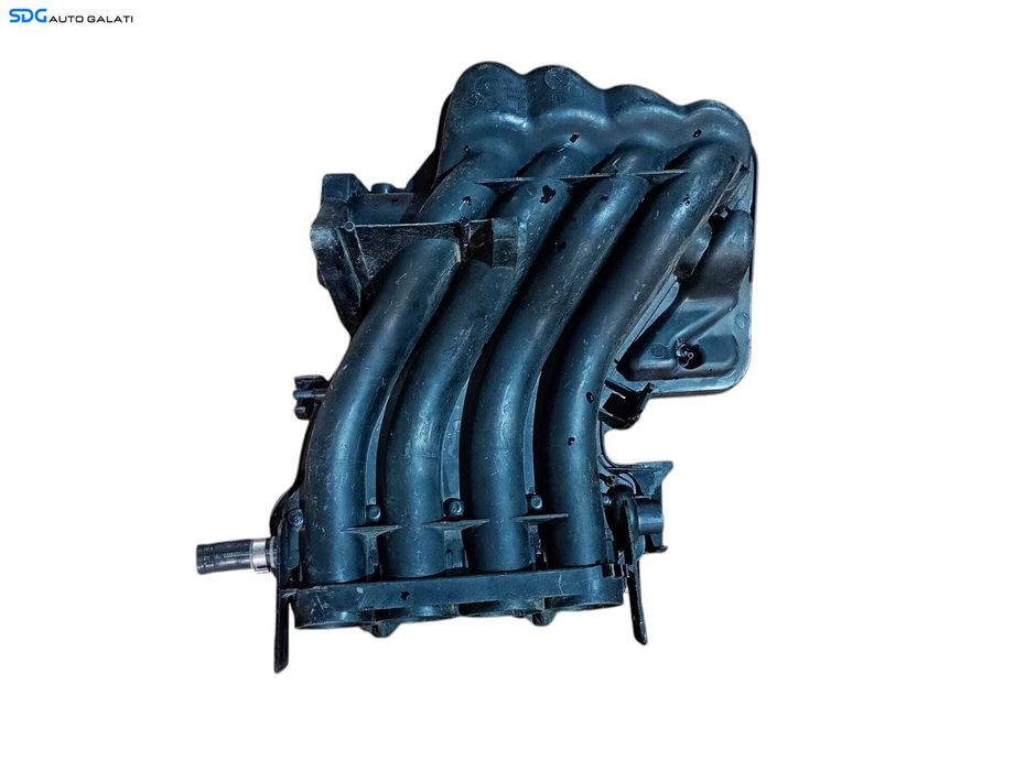 Galerie Admisie Skoda Octavia 1 1.6 SR 8V AEH AKL 1997 - 2011 Cod 06A133205 06A133205K [MA0185]