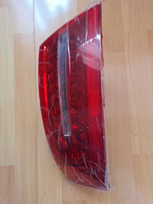 Stopuri LED  Mercedes Vito Class 2014-2019 , Audi A6 C6