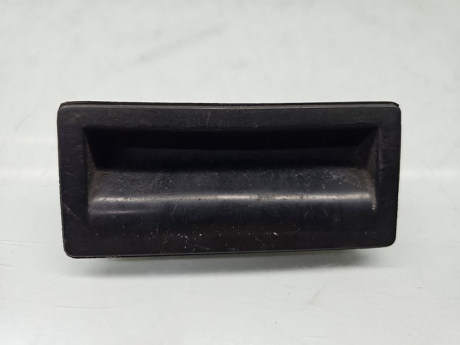 Buton deschidere portbagaj AUDI A6 (4G2, C7) [Fabr 2012-2017] 5N082756