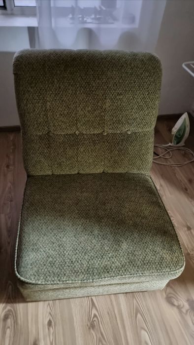 Vand 4 fotolii de plus