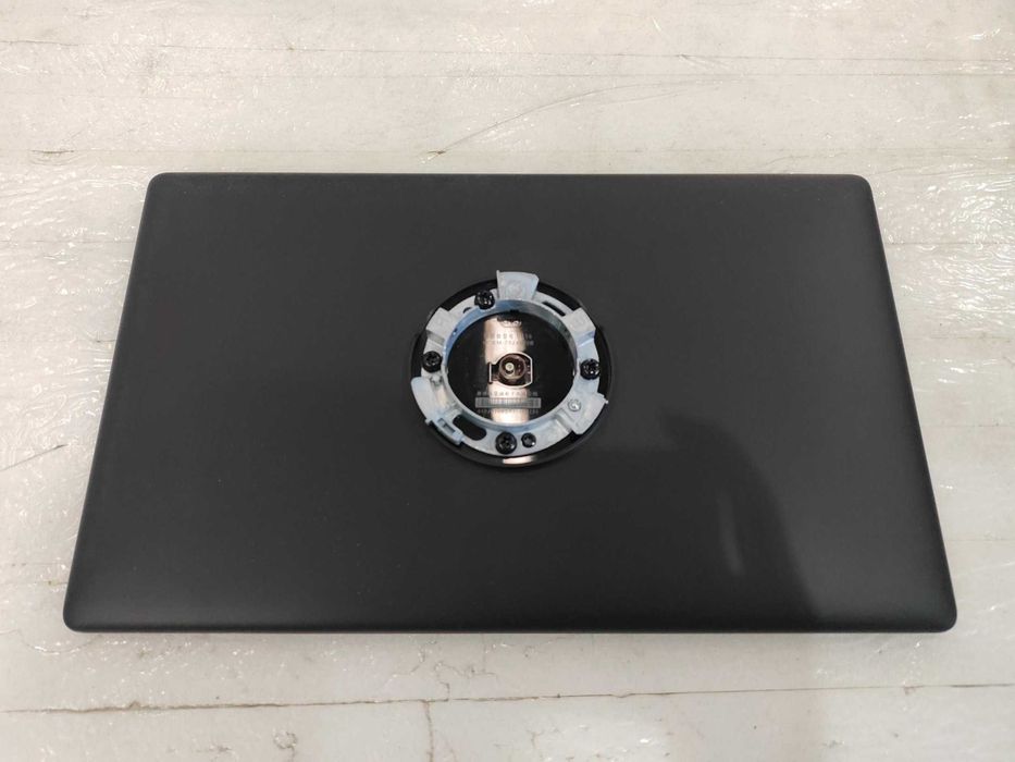 BYD Song L Monitor Sotildi