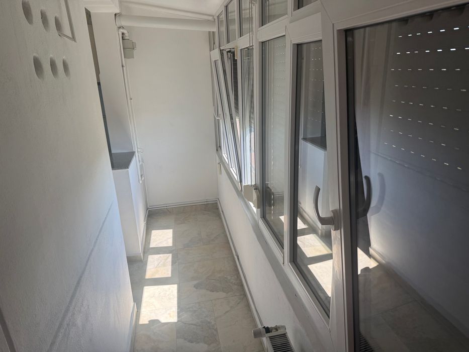 De închiriat ap 2 camere sector 1,mobilat utilat recent renovat