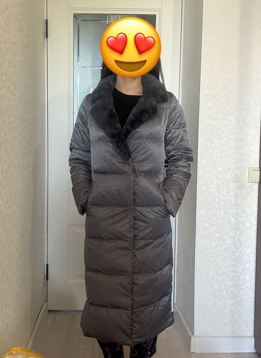 куртка,, зимняя.