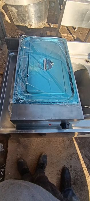 Perashka aparat gumma cheburik перашка апарат фри фрутилнитца nerjavik