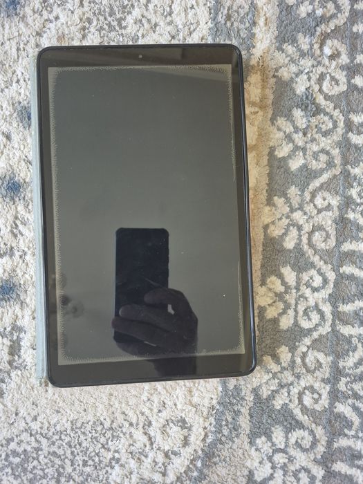 Смартфоны IPhone Samsung