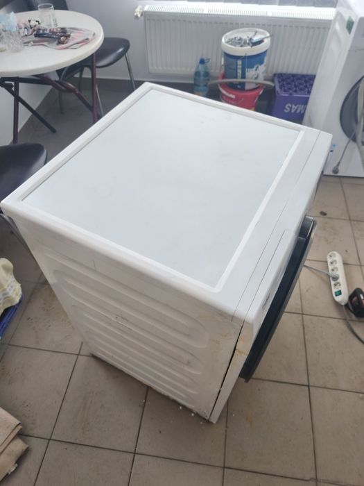 Mașină de spălat rufe Beko 9 kg