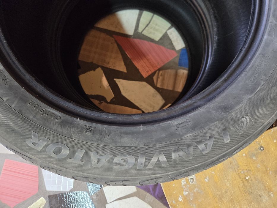 285 50 r20 баллоны шины