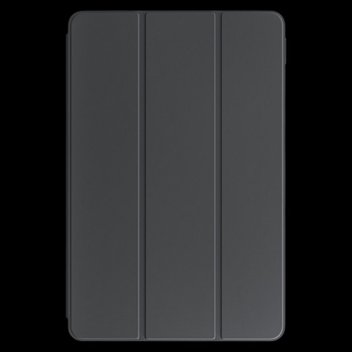 Планшет Redmi PAD 2