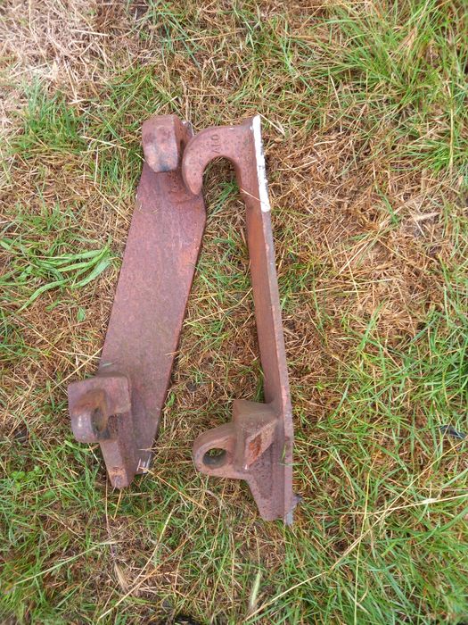 Tip Euro prindere , euro cuplare  cupă,  ochet