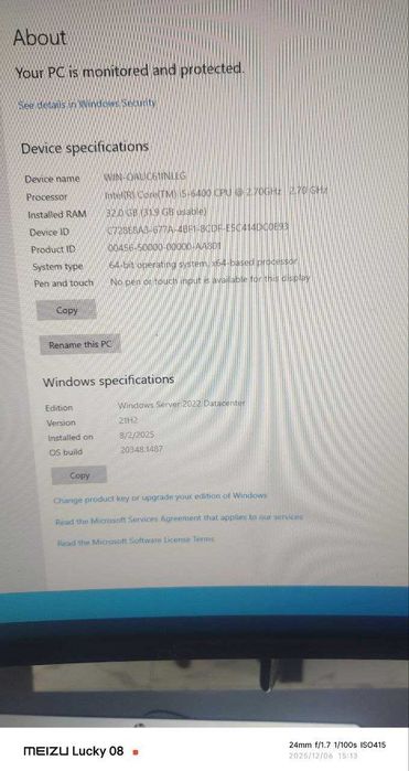 game club dota cs  18 шт