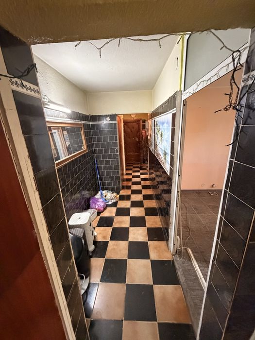 Apartament Fabrica de Bere Pitesti