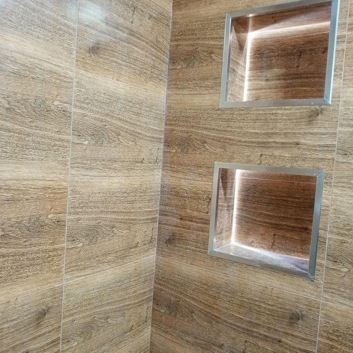 Кафел экоплит евро ремонт