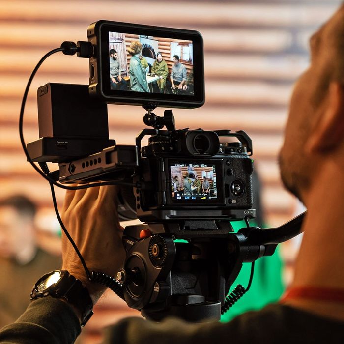 Услуги видеографа, Фото и Видеосъемка, съёмка мероприятий