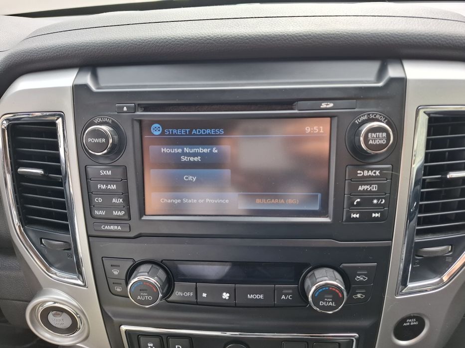 2023 NISSAN SD card Connect 3 v7 СД картa навигация Нисан Qashqai Juke