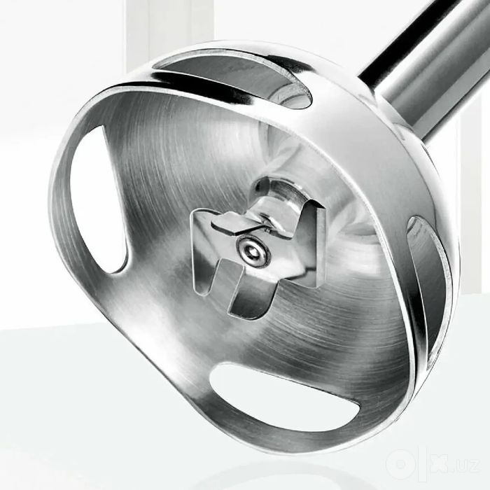 Погружной блендер Bosch MS6CM6120