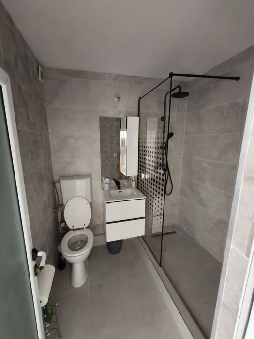 Apartament – Ramnicu Valcea - Vedere 5