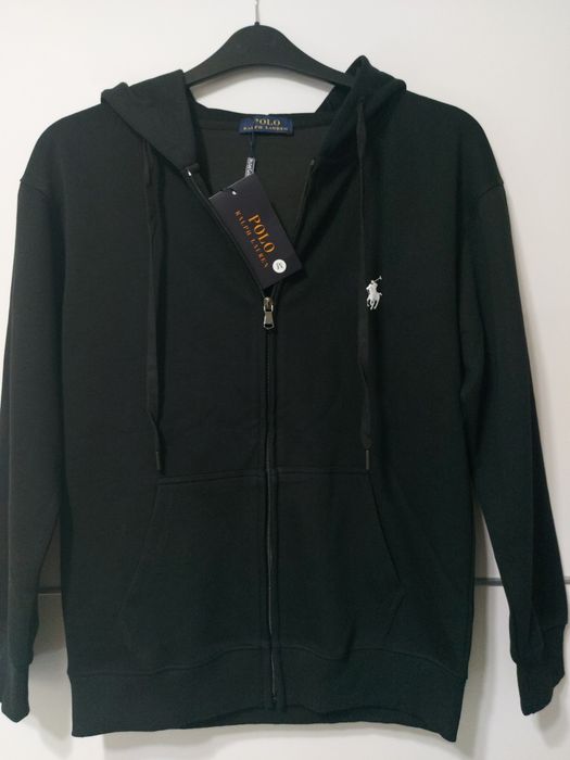 Bluza Polo Ralph Lauren
