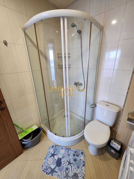 Продава се Едностаен апартамент в к.к. Слънчев бряг - 38 кв.м за 745 €/кв.м - Снимка #5
