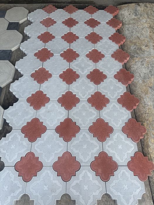 ЕВРО Плитка.  !!!