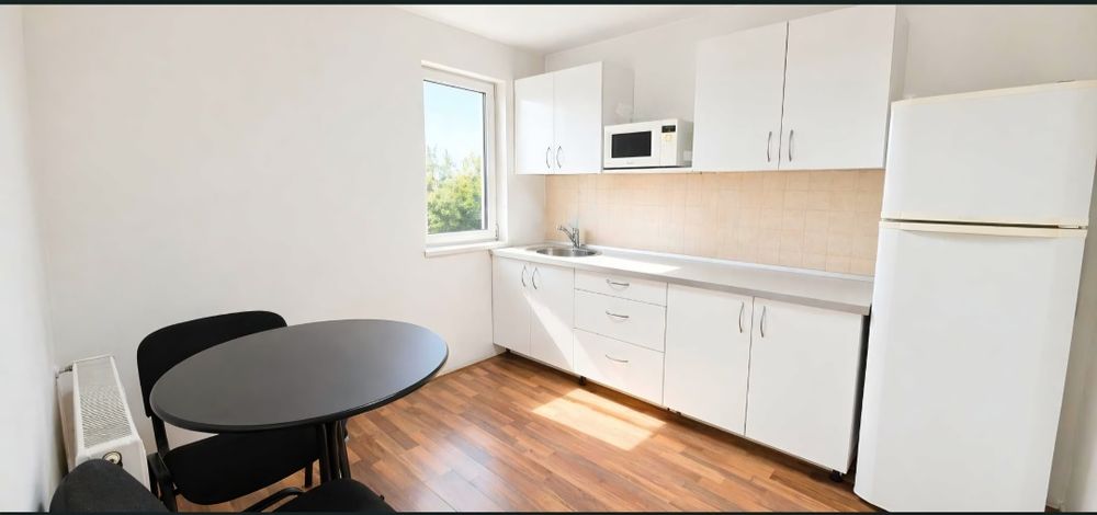 Spațiu comercial 158 mp – Giulesti / Pod Grant – vad excelent, investitie | Direct Proprietar