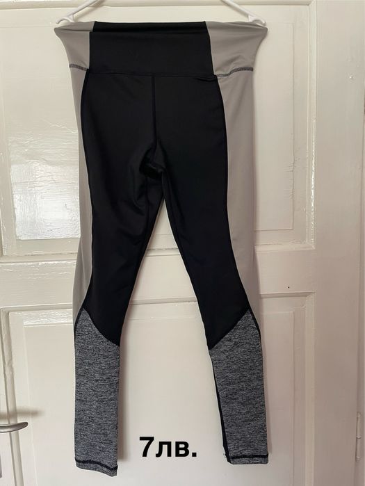 Клинове и дънки на ниски цени