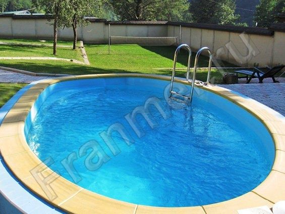 Бассейн под ключ сауна под ключ турецкий сауна фонтан и водопады