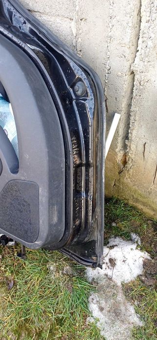 Usa de vanzare skoda octavia 2