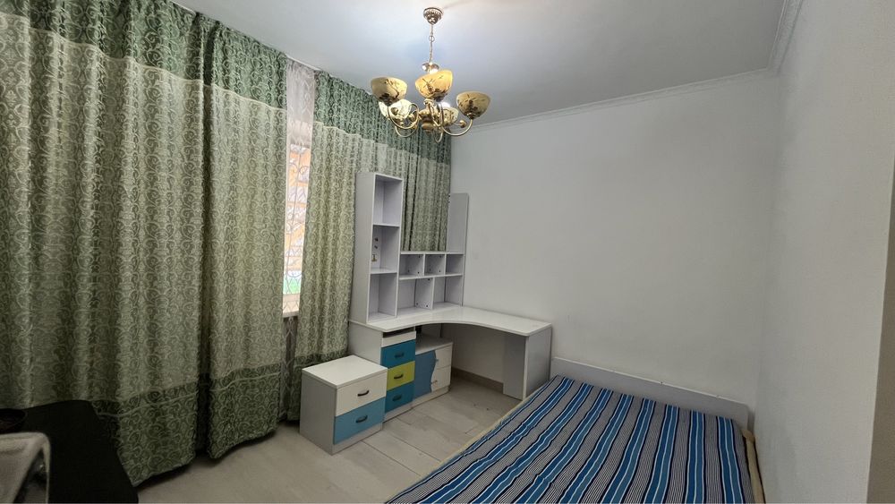 СРОЧНО! Сдам квартиру!