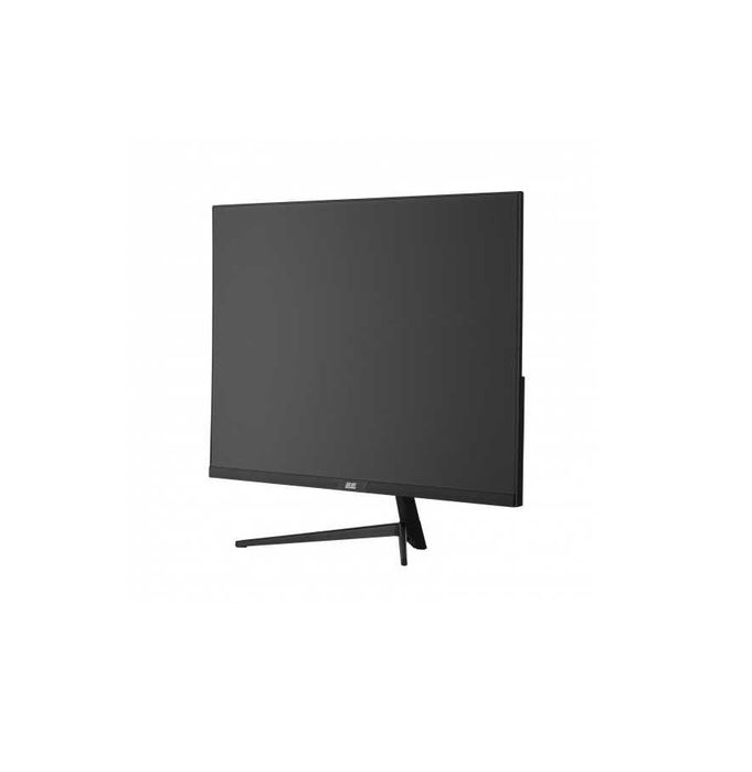 } Монитор 2E 31.5" D3224B IPS 75Hz 2xHDMI DP