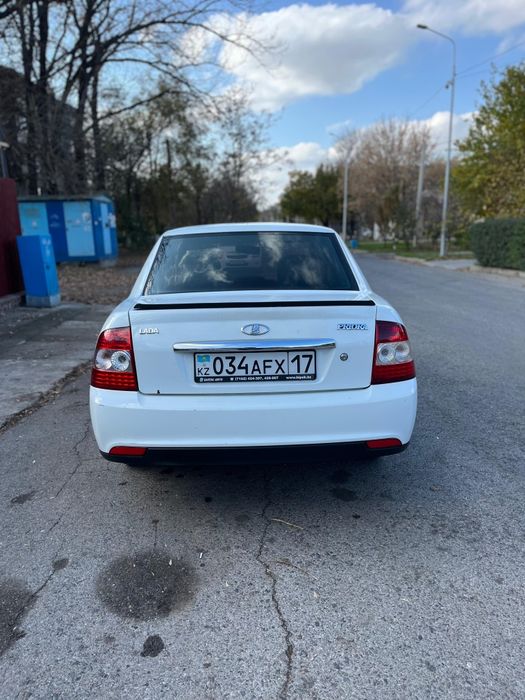 Аренда автомобтля с дальнейшим выкупом