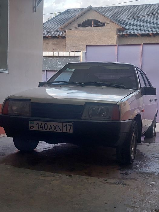Срочна продаётся