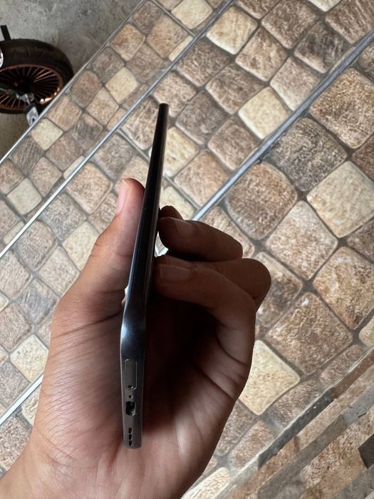 Infinix hot 60 pro+ ideal