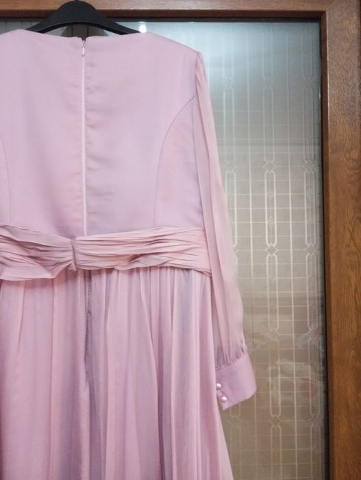 Rochie de ocazie