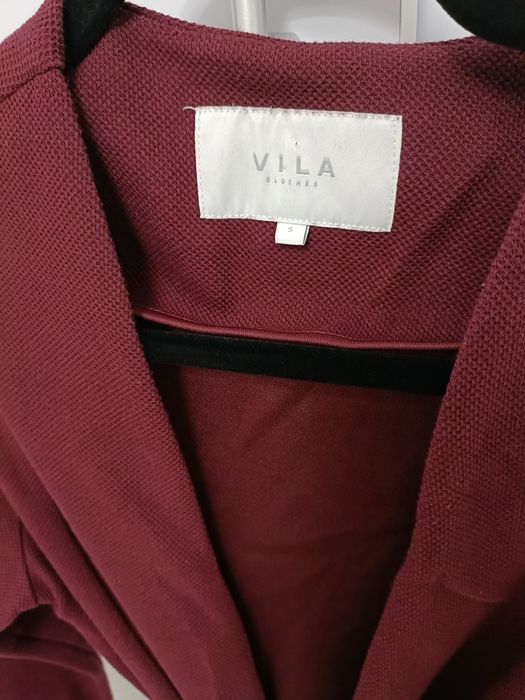 Vând cardigane dama