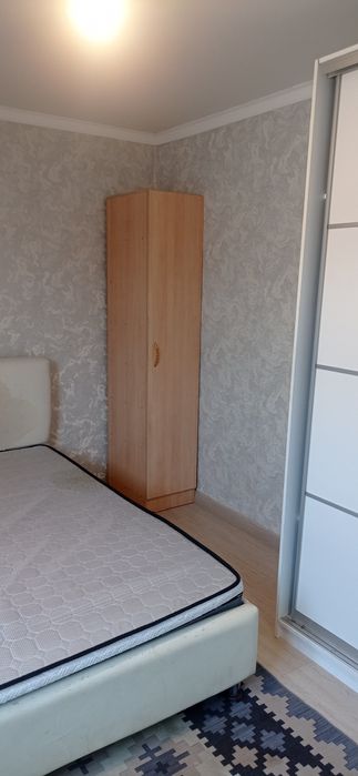 Сдам квартиру срочно