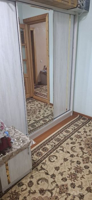 For Rent adres Aziz Bazar