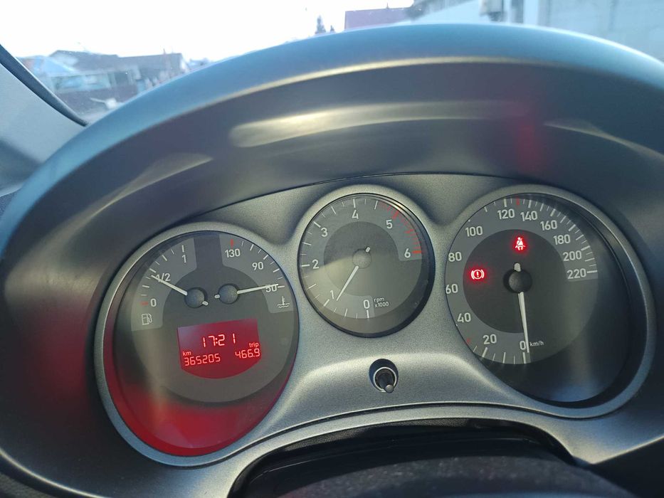 De vânzare Seat Leon