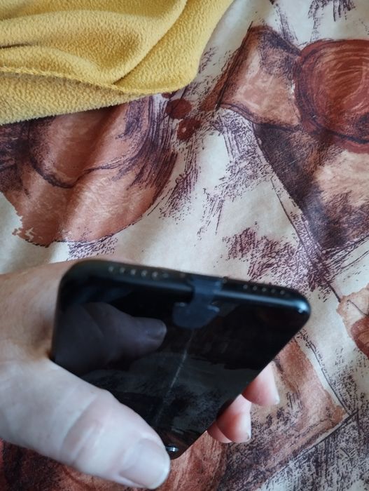 Redmi note 7 Редми нот 7