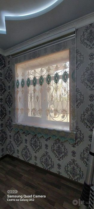 Jalyuzi. Jaluzi. Жалюзи. Шторы. Pardalar
