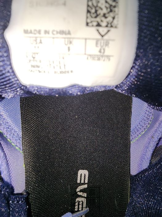 Adidași Saucony    originali