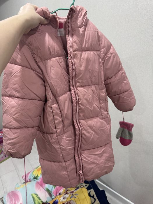 Продам продам продам