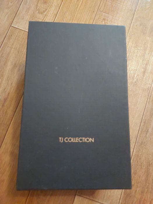 Продам итальянские босоножки
