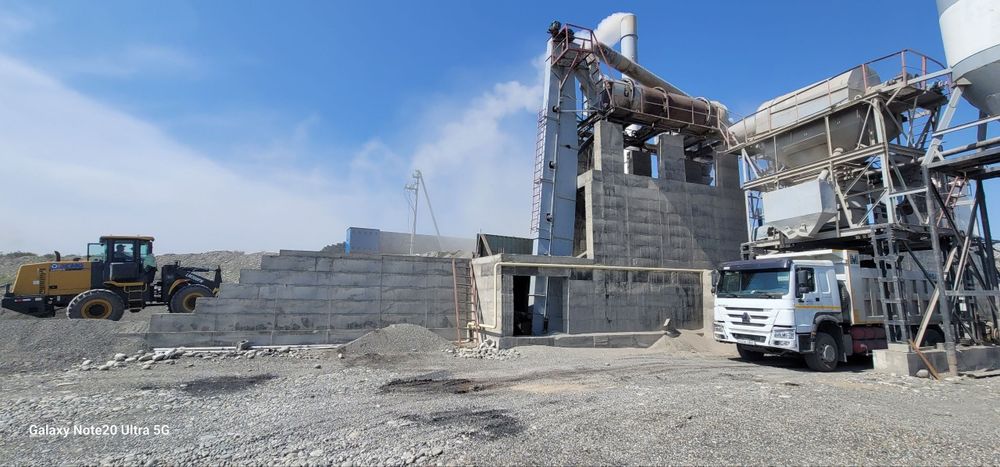 Ijaraga Beriladi yoki  Sotiladi