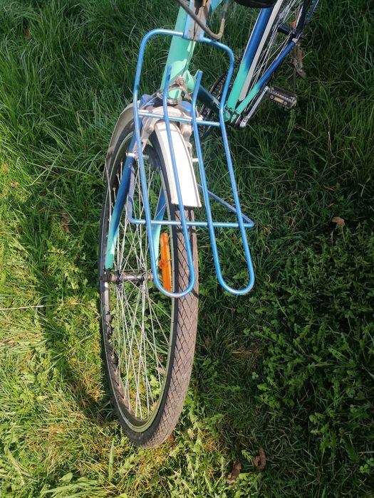 Велосипед Турист Спорт