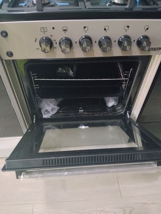 Gaz plita/газ плита/ plita/ pech / gazoviy plita/ gaz/ gaz plita