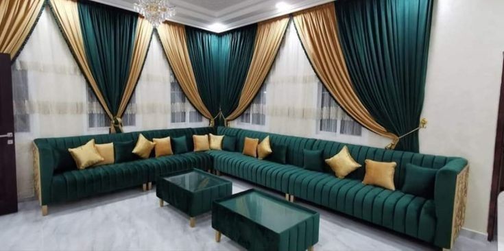 Кухонный мебель на заказ