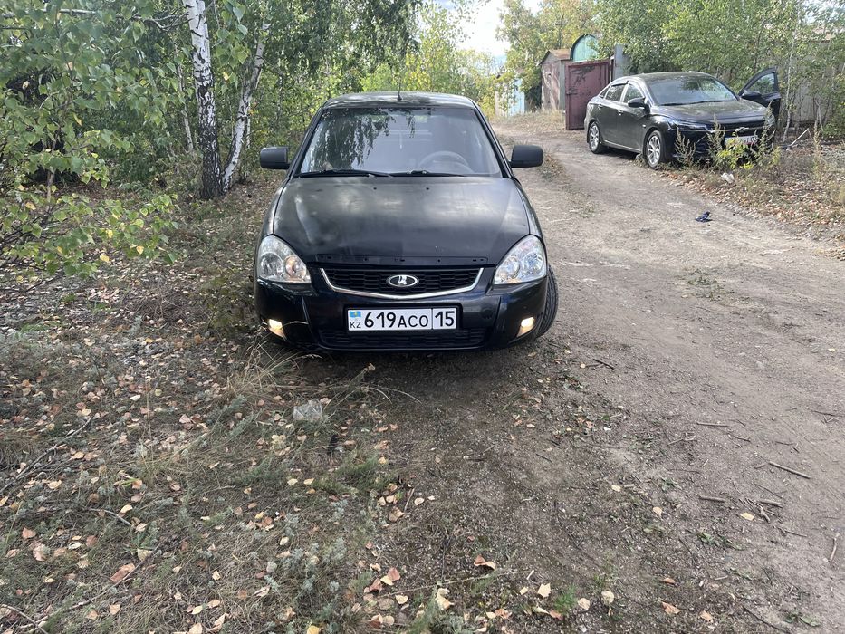 Сдам в аренду 6000 сутки