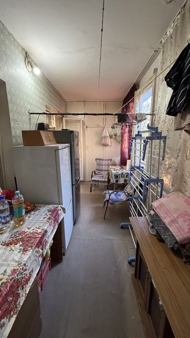 Ипотека Юнусабад 15 2/2/4 бал 2х6 ор Метро Туркестан Срочная продажа